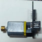 CCD Scanner Motor (CCD Motor / CIS Head Motor) For Canon CanoScan Lide 300 Scanner