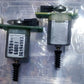 CCD Scanner Motor (CCD Motor / CIS Head Motor) For Hp LaserJet M1005 (Old Model / New Model) RU8-7870-8987