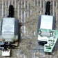 CCD Scanner Motor (CCD Motor / CIS Head Motor) For Hp LaserJet Pro M1136