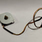 CCD Scanner Motor (CCD Motor / CIS Head Motor) For Samsung SCX 4021S / 4321ns / 4521ns (Refurbished Original