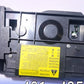 Laser Scanner Unit ( LSU ) For Hp LaserJet Pro 400 Printer M401D / M401DN / M425DN (RM1-9292)