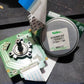 Main Drive Motor / Main Motor For Brother HL 2250dn / DCP7055 / DCP7065DN