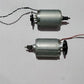 Main Drive Motor / Main Motor For Hp LaserJet P1606dn / MF4750 / MF244DW (RM1-7624)