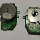 Main Drive Motor / Main Motor For Hp LaserJet Pro P3015DN / M521DN / M525DN (RM1-6342 / RM1-6520 / RC2-7795)