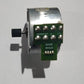 Main Motor / Main Drive Motor For Samsung ML 2161 / SCX 3401 / M2021 / M2071 / Hp Neverstop Laser 1000a / MFP 1200a / 1200W (JC31-00143A)