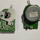 Main Motor / Main Drive Motor For Hp LaserJet P2035 / P2055DN / 6180DW (RM1-6378)