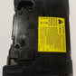 Laser Scanner Unit (LSU) For HP Laserjet Pro M402 / M403 / M426 / M427 (RM2-5525)