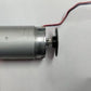 Main Motor / Main Drive Motor For Hp Laserjet Pro M126NW / M128FN
