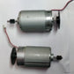 Main Motor / Main Drive Motor For Hp LaserJet Pro M203dn / M227sdn / LBP161dn
