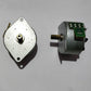 Main Motor / Main Drive Motor For Samsung ML1640 / SCX4521
