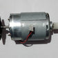 Main Motor For Brother DCP 1601 / 1616nw