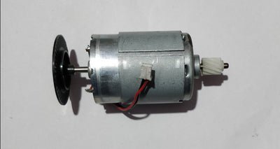 Main Motor For Brother DCP 1601 / 1616nw