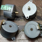 Main Motor For Hp LaserJet 1020 / M1005 / LBP2900