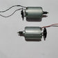 Main Motor For Hp LaserJet P1108 / M1136 / LBP6018