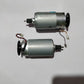 Main Motor For Hp LaserJet Pro M202DN / M226DN (RM2-7614)