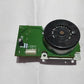Main Motor For Ricoh SP310 / SP3410 / SP3510