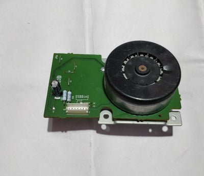 Main Motor For Ricoh SP310 / SP3410 / SP3510