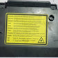 Laser Scanner Unit (LSU) For Brother HL L2321D / DCP L2520D / L2541DW (LY2298-001 / LY2469)