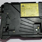Laser Scanner Unit (LSU) For Canon Laser image CLASS MF6180dw / MF5950dw