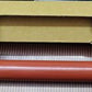 Pressure Roller /Lower Roller For Hp LaserJet 5100 / 5200 / M435 / M712 / M725 (Original Quality) RM1-2962-000