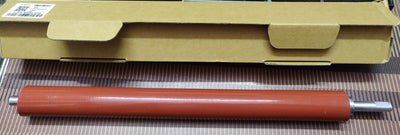 Pressure Roller /Lower Roller For Hp LaserJet 5100 / 5200 / M435 / M712 / M725 (Original Quality) RM1-2962-000