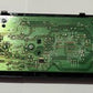 Control Panel / Display Panel For Canon MF4550D (FK3114903)
