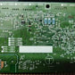 Formatter Board / Logic Card For Canon Image Class MF215 / MF235 (FM1-J901)