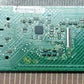 Control Panel / Display Panel For Hp DeskJet Ink Advantage 4615 (A9J40-60011)