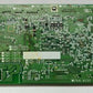 Formatter Board / Logic Card For Canon Image CLASS MF244DW (FM1-Y866 / FK4-4155)