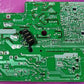 Power Supply / DC Board For HP Laser 108a / MFP136a / MFP138fnw (JC44-00256B)