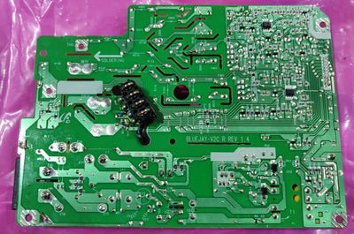 Power Supply / DC Board For HP Laser 108a / MFP136a / MFP138fnw (JC44-00256B)