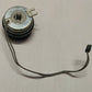 Clutch Electric / Relay For Samsung Xpress SL M2826ND / M2830DW / M2876ND / Xerox 3215 (JC47-00036A)
