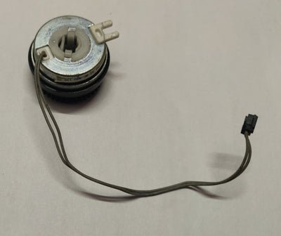 Clutch Electric / Relay For Samsung Xpress SL M2826ND / M2830DW / M2876ND / Xerox 3215 (JC47-00036A)