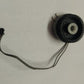 Clutch Electric / Relay For Samsung Xpress SL M2826ND / M2830DW / M2876ND / Xerox 3215 (JC47-00036A)