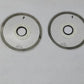 Decoder (Disc Encoder / Round Encoder) For Canon PIXMA G2000 / G2010 / G3000 / G3010 / G4000