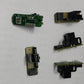 Board Assy Encoder PF / PF Sensor For Epson L210 / L220 / L360 / L380 / M200 (1548519 / 2147998 / 2158910)