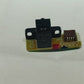 Board Assy Encoder PF / PF Sensor For Epson L3110 / L3150 / L4150 / L4160 (2181518)