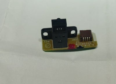 Board Assy Encoder PF / PF Sensor For Epson L3110 / L3150 / L4150 / L4160 (2181518)