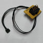 Cartridge Chip Connector (Cartridge Sensing) For Ricoh SP 200 / SP 210 / SP310 / SP3410