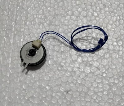 CLUTCH RELAY / Clutch Assy FOR For Brother DCP 2520D / 2541DW / 2250DN / 7055 (LY2144001)