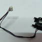 Cartridge Chip Connector (Cartridge Sensing) For Samsung Xpress SL M2826ND / M2830DW / M2876ND / SCX4701 / Xerox 3215