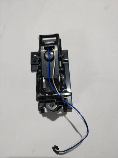 Cartridge Chip Connector / Tag Cable Assembly For HP LaserJet Enterprise M501 / M506DN / M403DN / M427FDW (RM2-5702 / RC4-3301)