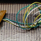 Delivery Sensor PCB / Fuser Assembly Sensor For Hp LaserJet 1020 / M1005 / LBP2900 (RM2-8113, RM2-8114, RM1-2317, RM1-2313, FM3-0255, RM1-5306, RM1-3407, RM1-2313 / RM2-8111 / FM2-9916 / RM1-0912 / RM1-3406 / RM1-0810))