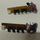 DELIVERY SENSOR PCB ASSY / Fuser Assembly Sensor For Hp LaserJet P1566 / P1606DN / MF4750 / MF244DW (RM1-7631 / FM1-J958 / RM1-7617 / RM1-7440 / RM2-7629)