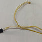 Door Sensor / Door Open Sensor For Canon PIXMA G2000 / G2010 / G3000 / G3010