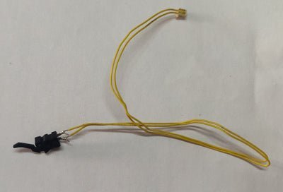 Door Sensor / Door Open Sensor For Canon PIXMA G2000 / G2010 / G3000 / G3010