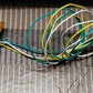 Fuser Assembly Sensor / Delivery Sensor PCB For Hp LaserJet 1020 / M1005 / LBP2900 (RM2-8113, RM2-8114, RM1-2317, RM1-2313, FM3-0255, RM1-5306, RM1-3407)