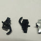 LEAF SENSOR For Epson L800 / L805 / L850 (2090717)