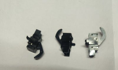 LEAF SENSOR For Epson L800 / L805 / L850 (2090717)