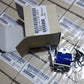 Relay (Solenoid) For Hp LaserJet 1020 / M1005 / LBP2900 (RK2-0778 / RK2-0220 / RK2-0420)